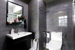 Blk 445B Fernvale Vista (Sengkang), HDB 3 Rooms #558752111
